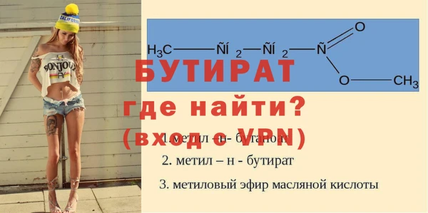 кокс Надым
