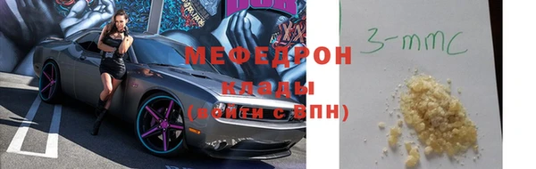 кокс Надым