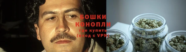 МДПВ Наволоки