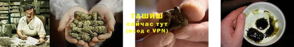 МДПВ Наволоки