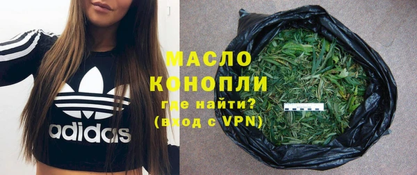 кокс Надым