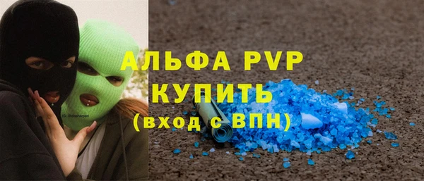 кокс Надым