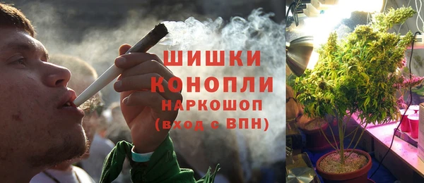 МДПВ Наволоки