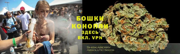 кокс Надым